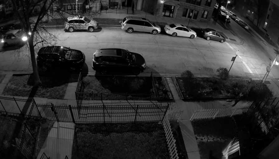 Reolink Camera One_00_Reolink Home Hub One_20250401202808.jpg